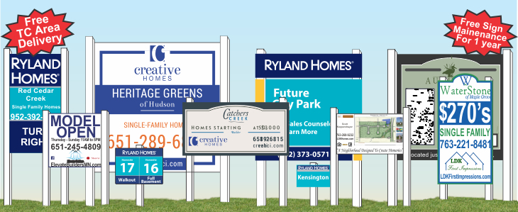 BSMN_New_Home_Page_Signs_Banner7-1_jpeg.jpg