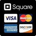 SquareUp_Logo_125jpg.jpg