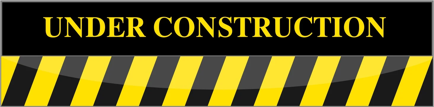 BSUnderConstruction png.png
