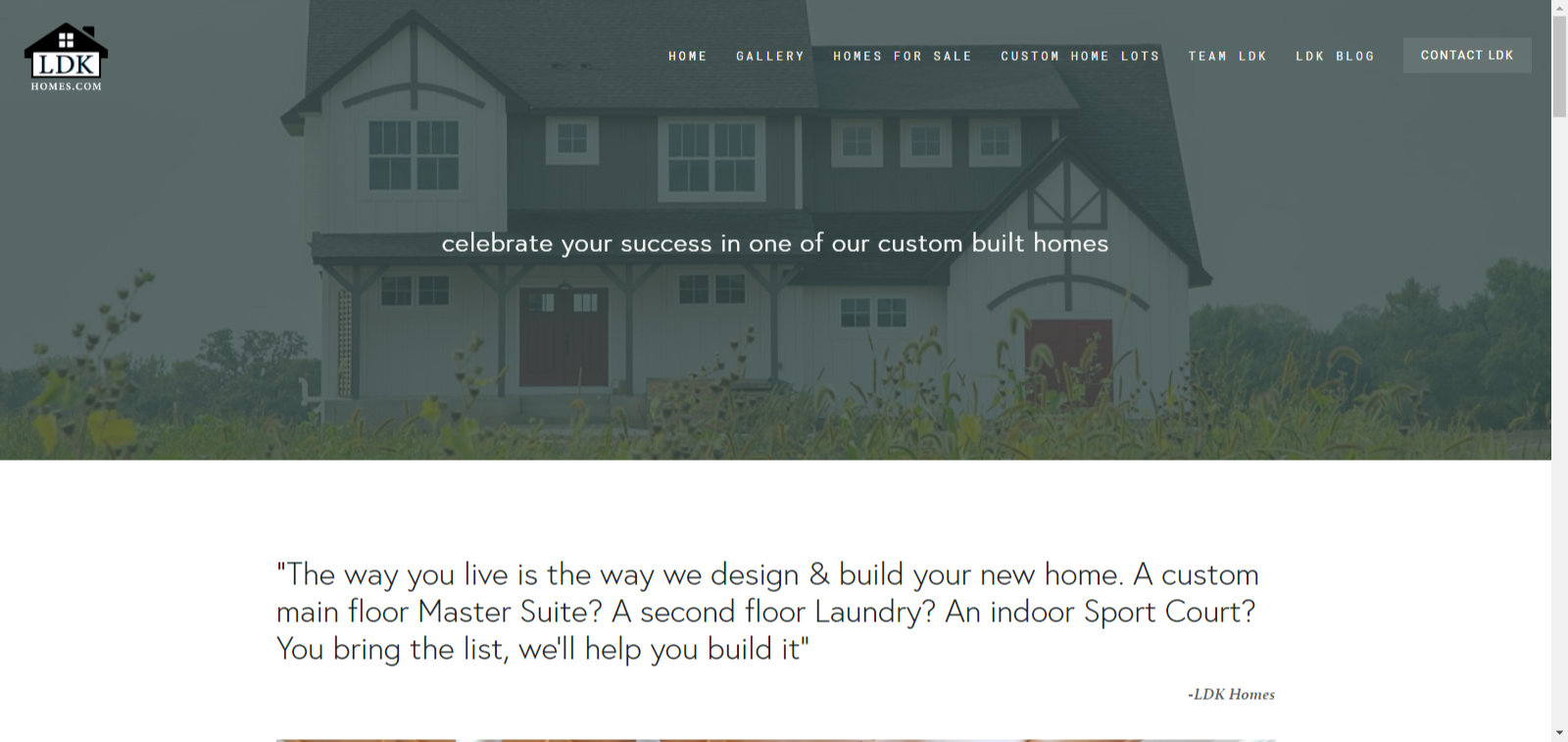 LDK_Home_Page_png.png