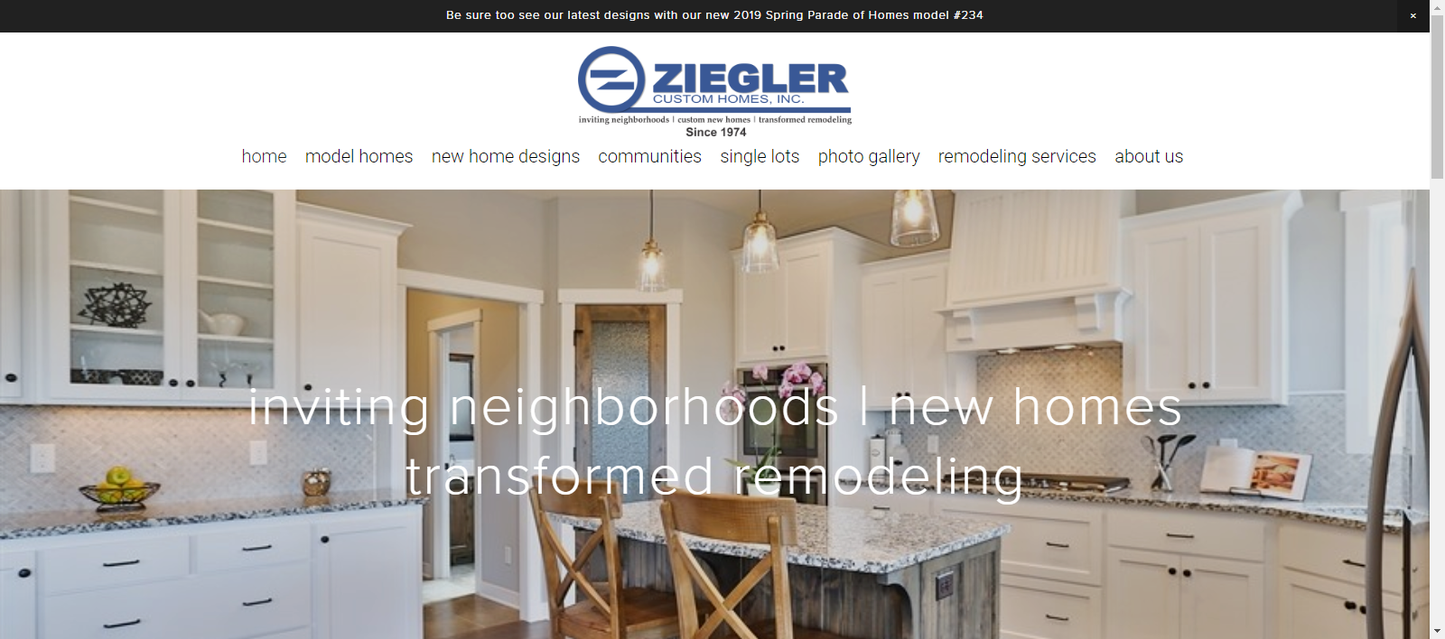 ZCH_Home_Page_png.png