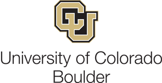 CU-Boulder-logo.png