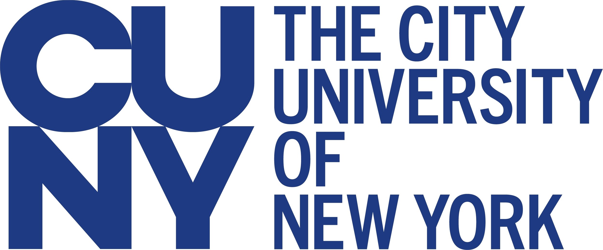 CUNY_Logo_with_Name_Right_Blue_RGB.jpg