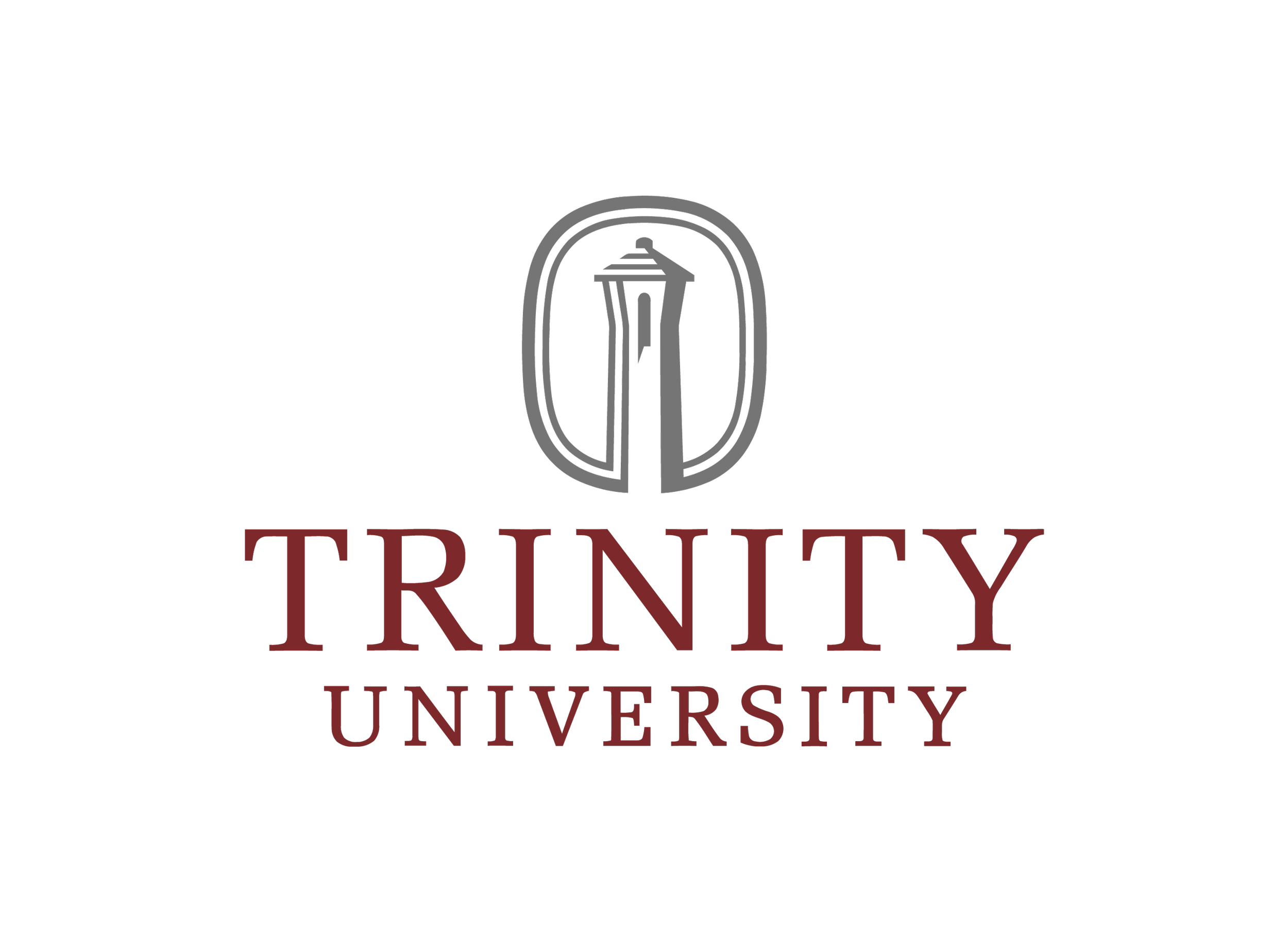 Trinity-University.png
