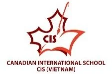 Messages Image(246562238).jpg