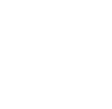 Logo-White-No-Text (2) copy.png