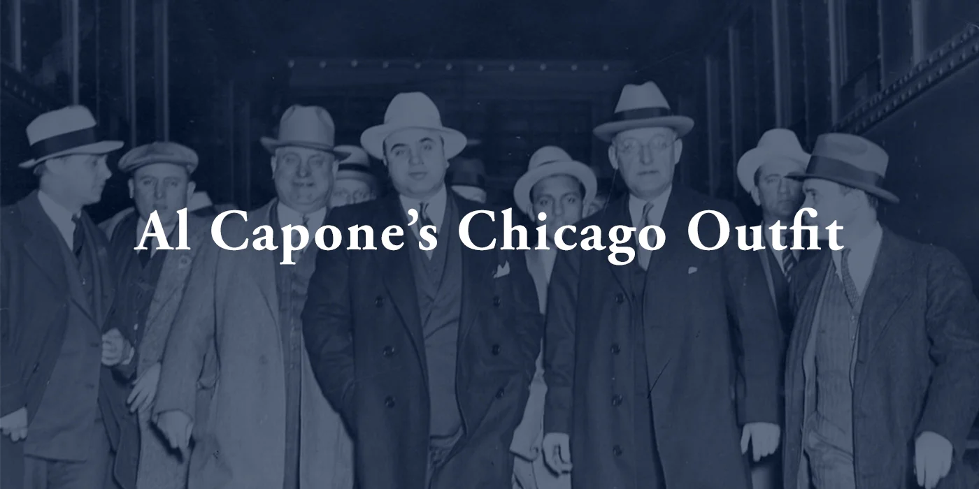 crisis-alcapone-edited.jpg