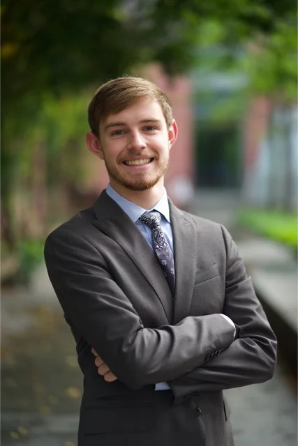 Cole Hancock Headshot.jpg