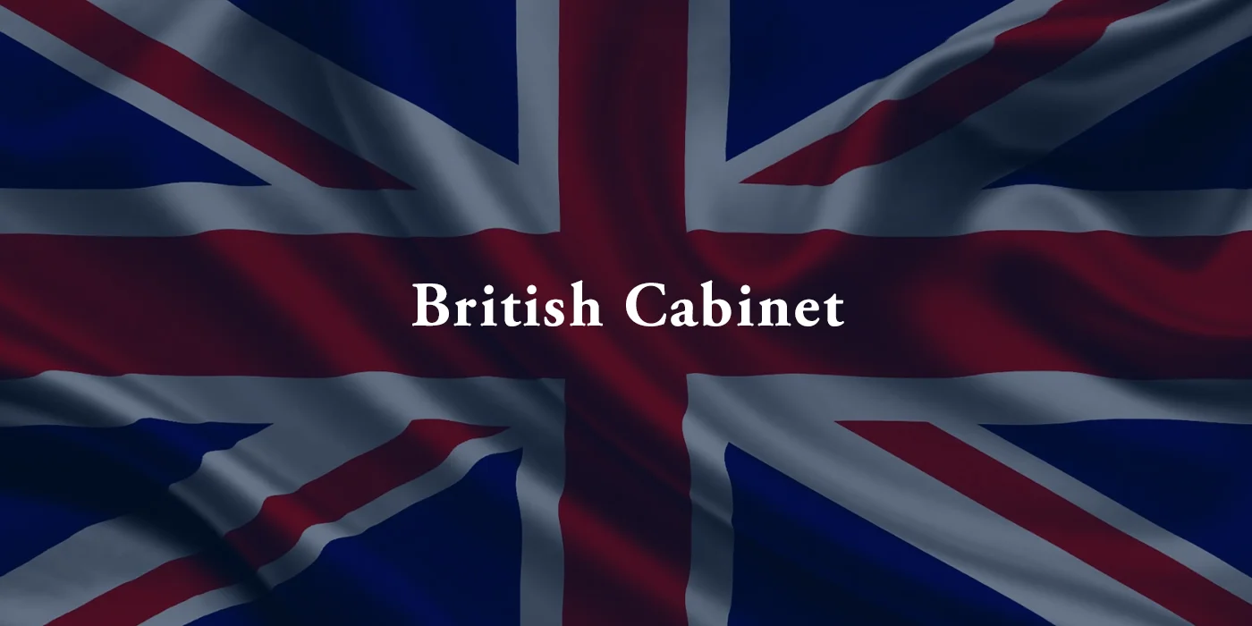 crisis-jcc-british-edited.jpg
