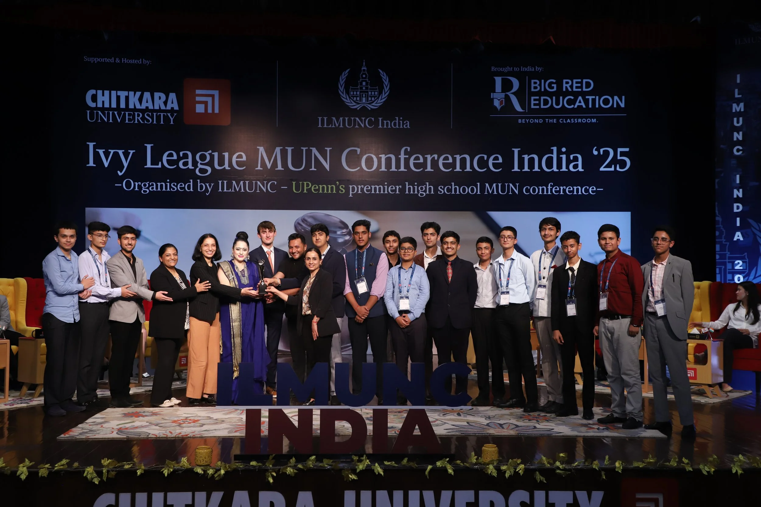 Copy of IMG_9514.JPG