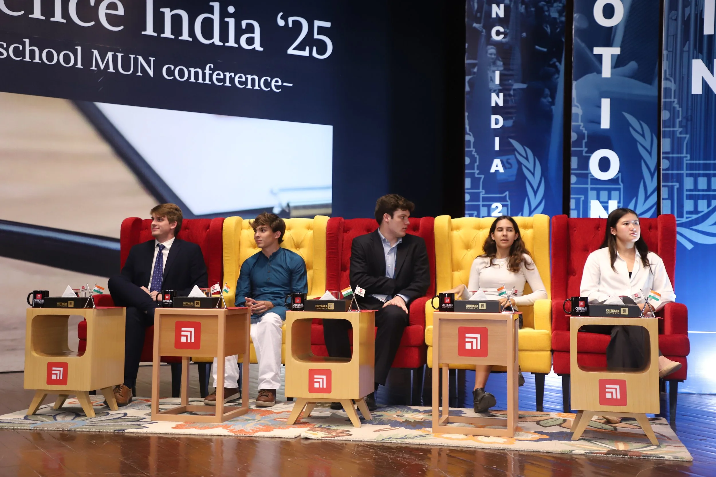 Copy of IMG_9444.JPG