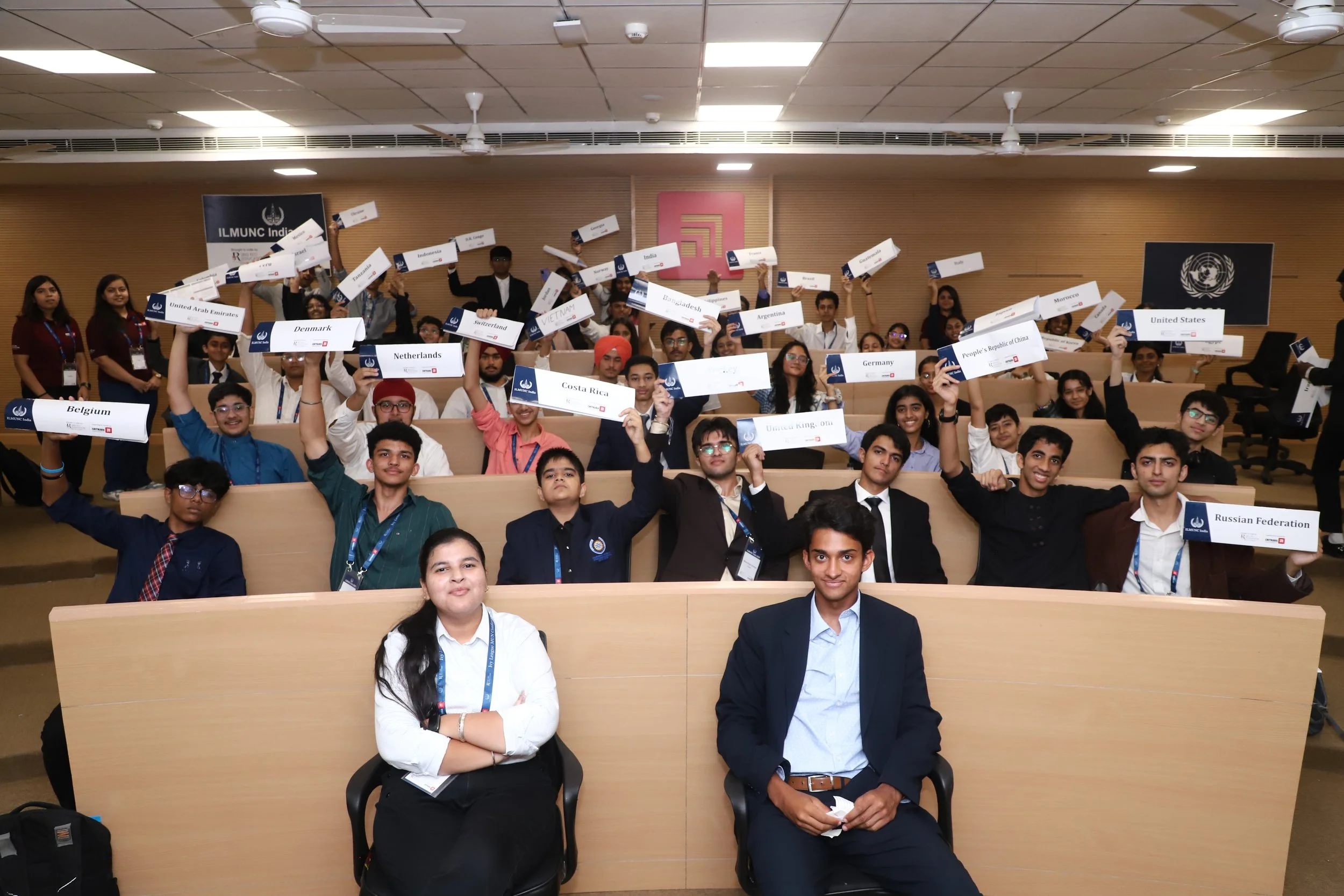 Copy of IMG_9307.JPG