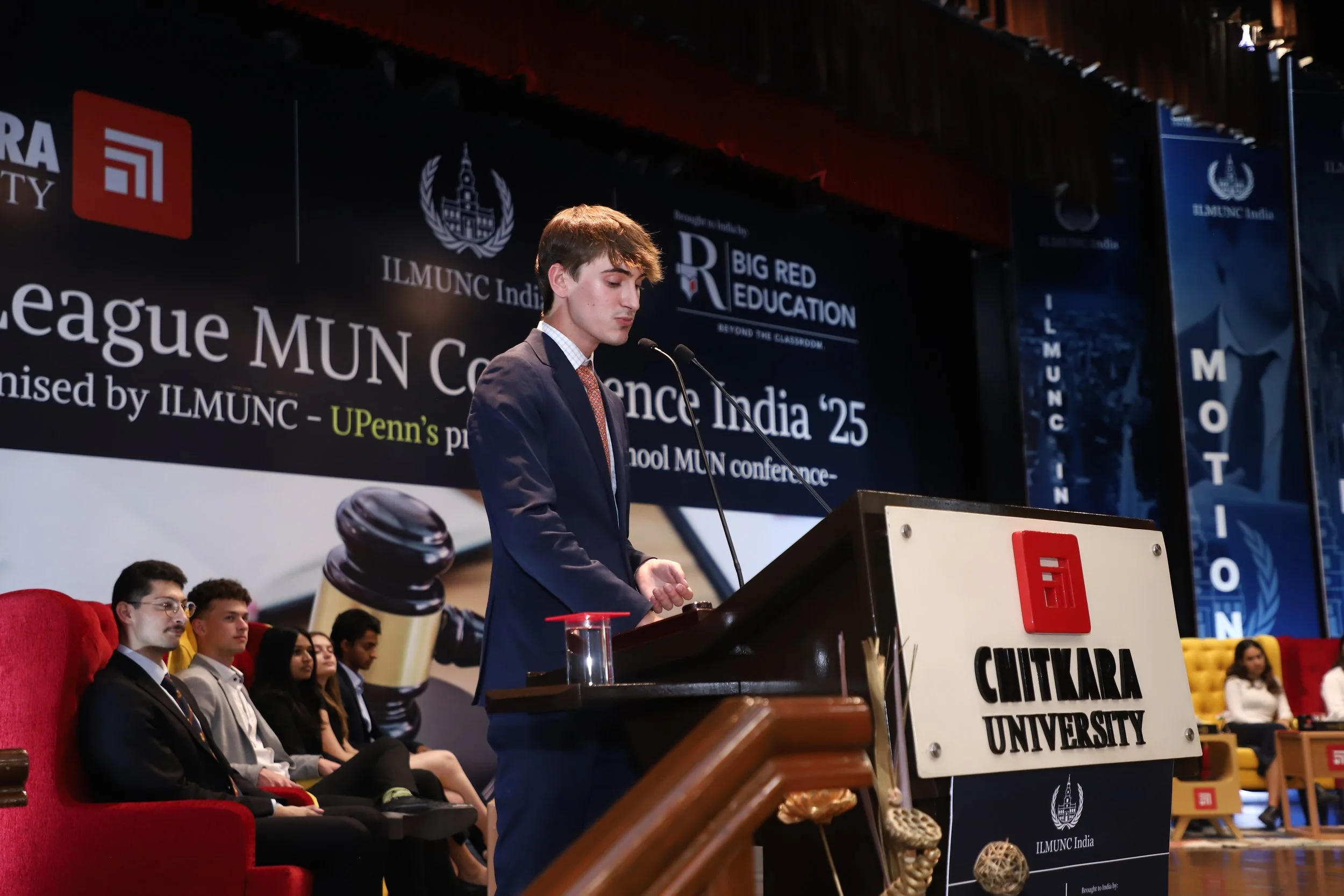 Copy of IMG_9460.JPG