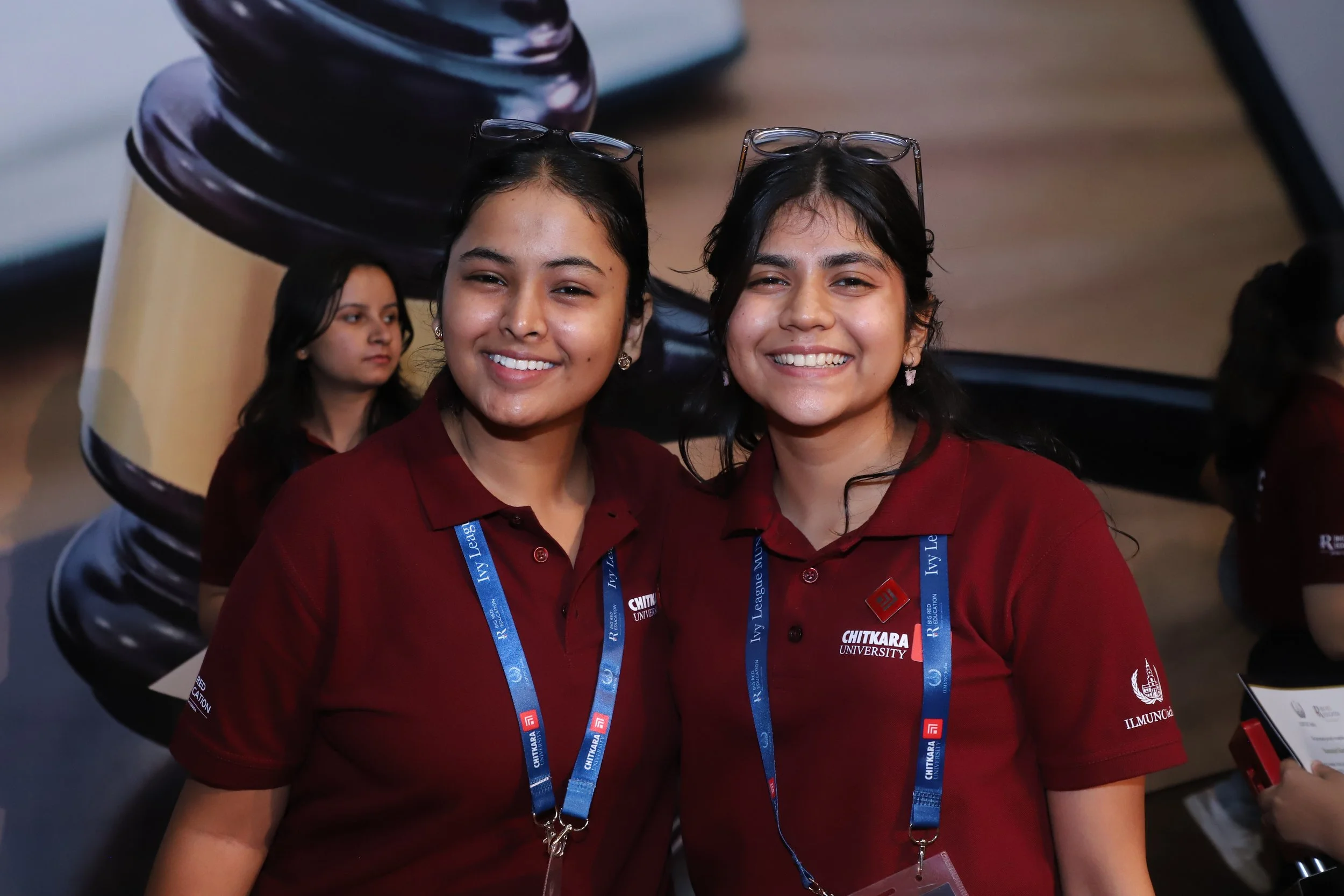 Copy of IMG_9555.JPG