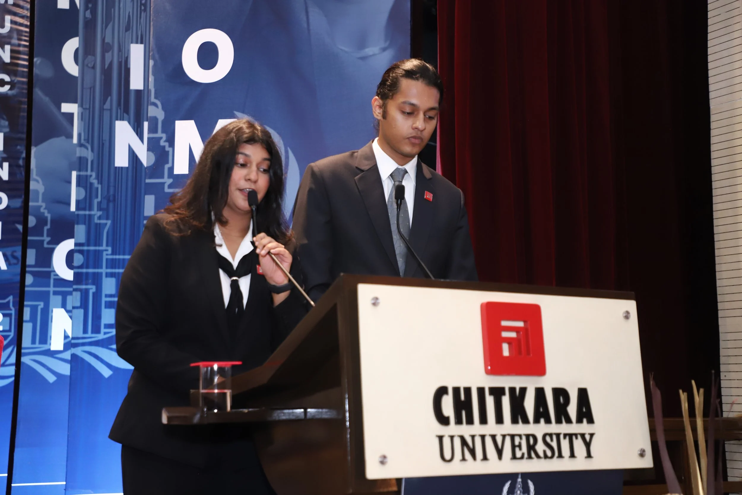 Copy of IMG_9445.JPG