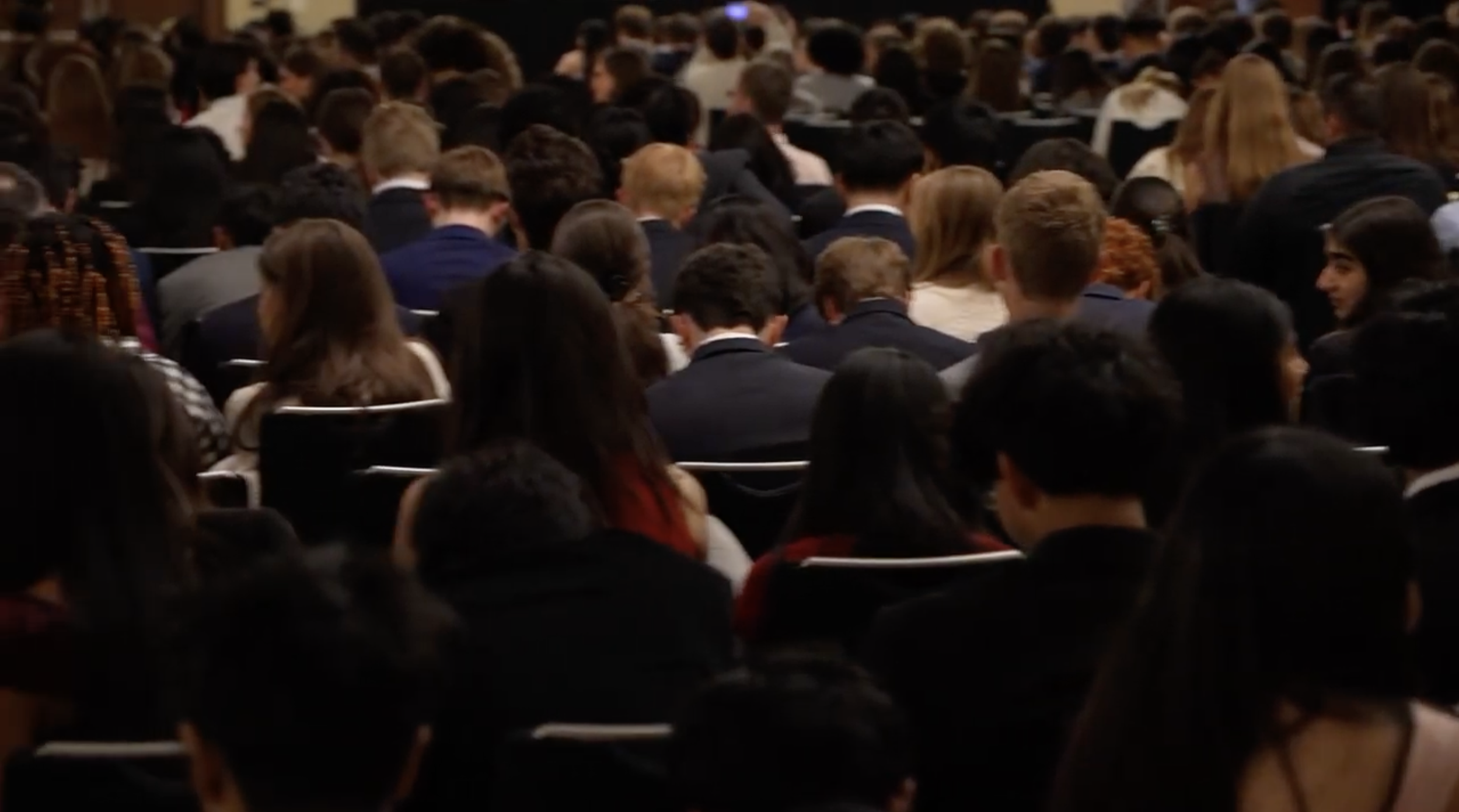 Screenshot 2026-03-24 at 5.56.31 PM.png