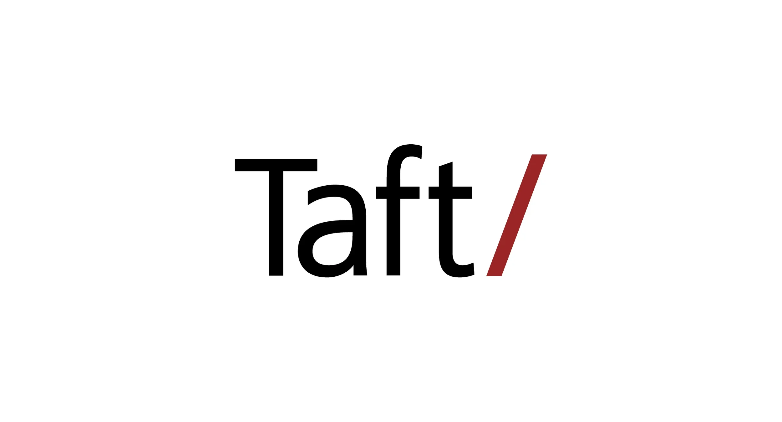 taft.webp