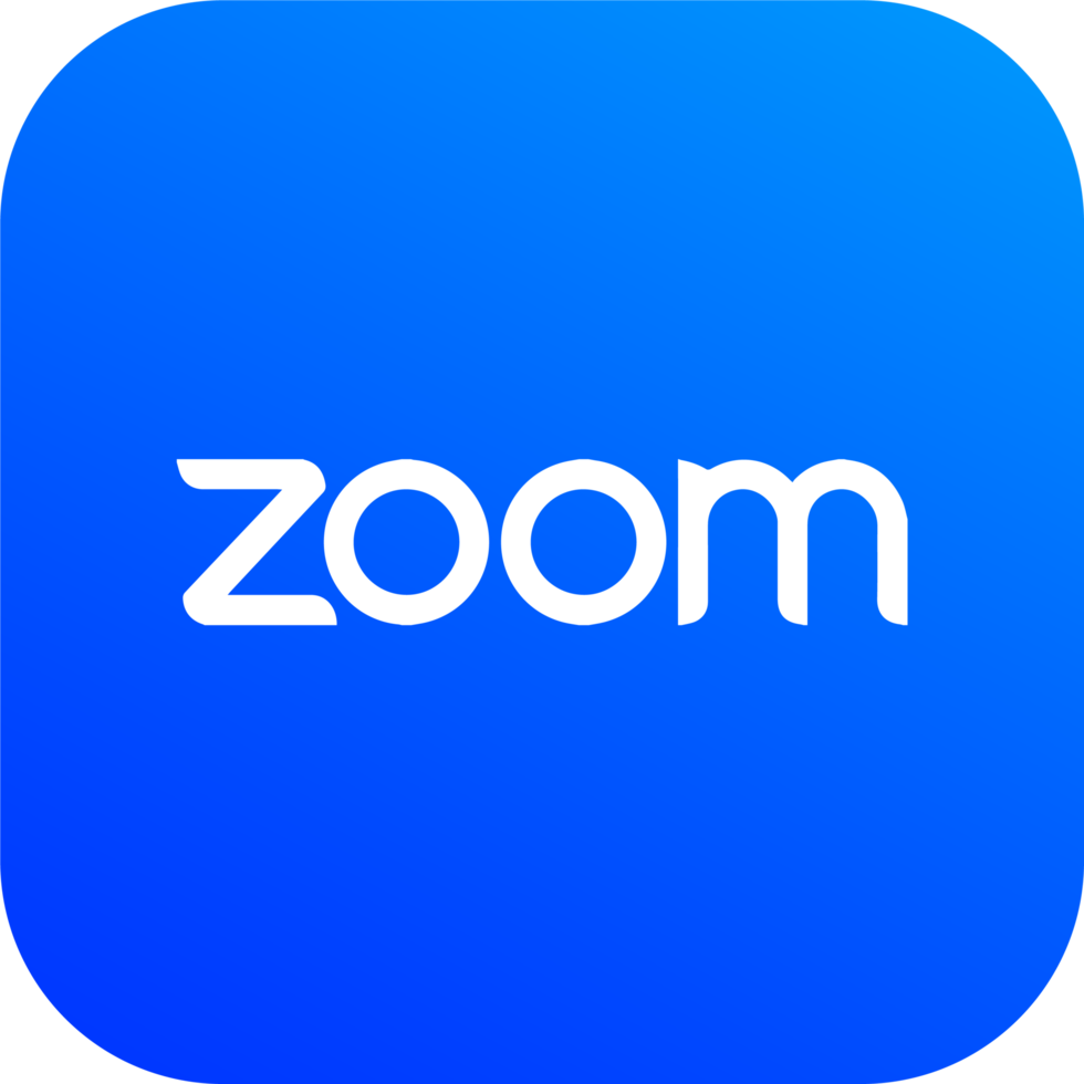 zoom.webp