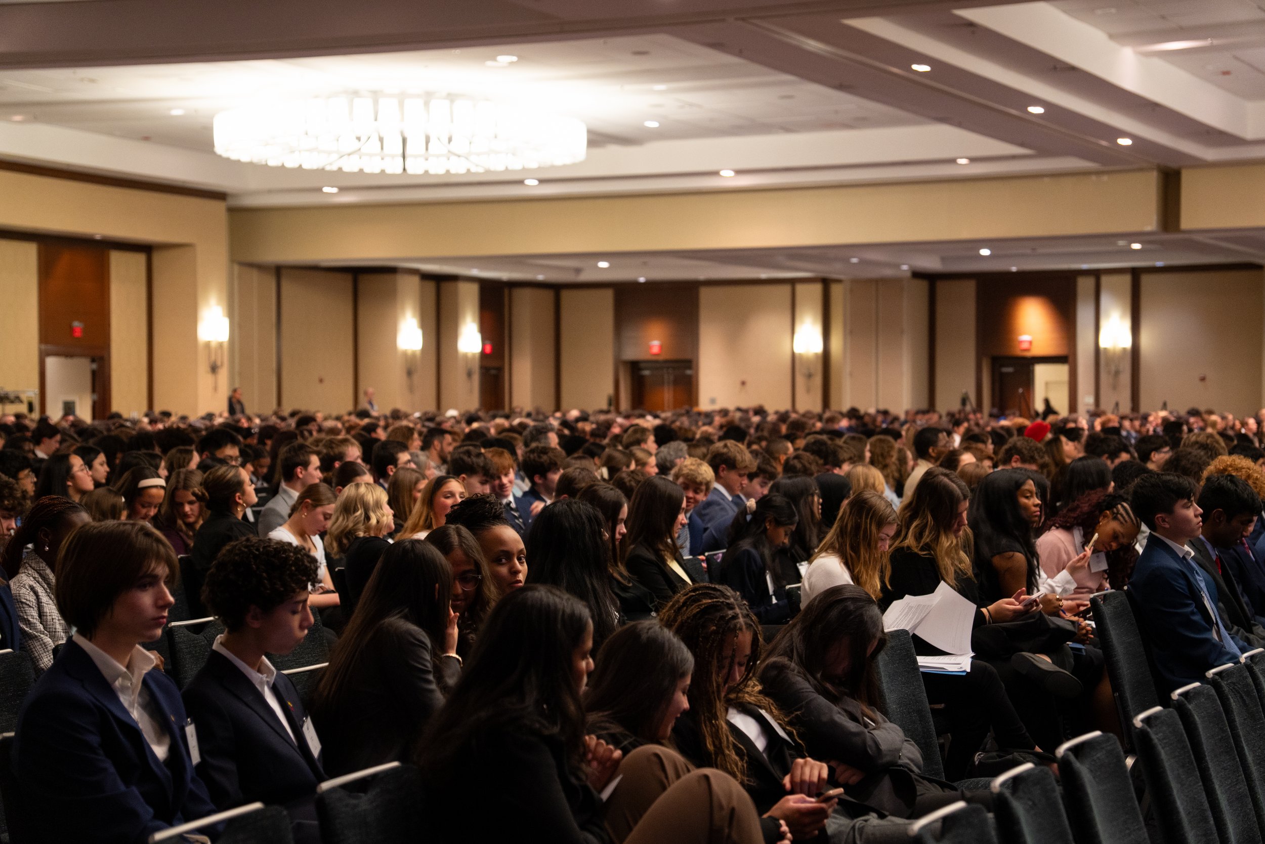 Image from Google Drive (1).jpg