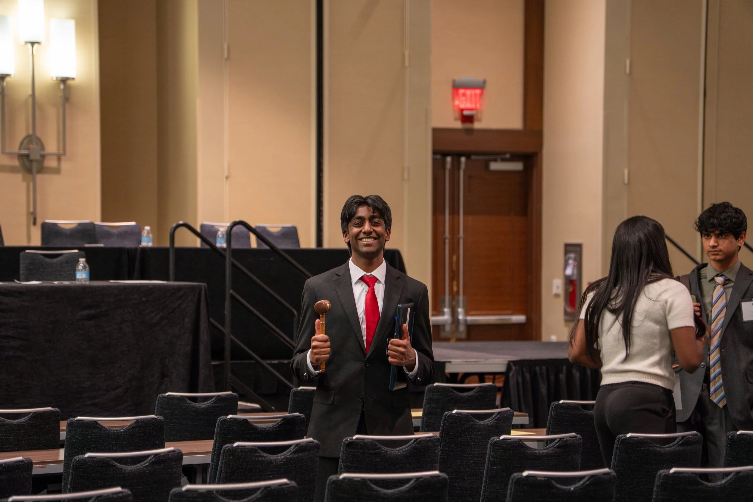 XLII Website Recap Photo.jpg