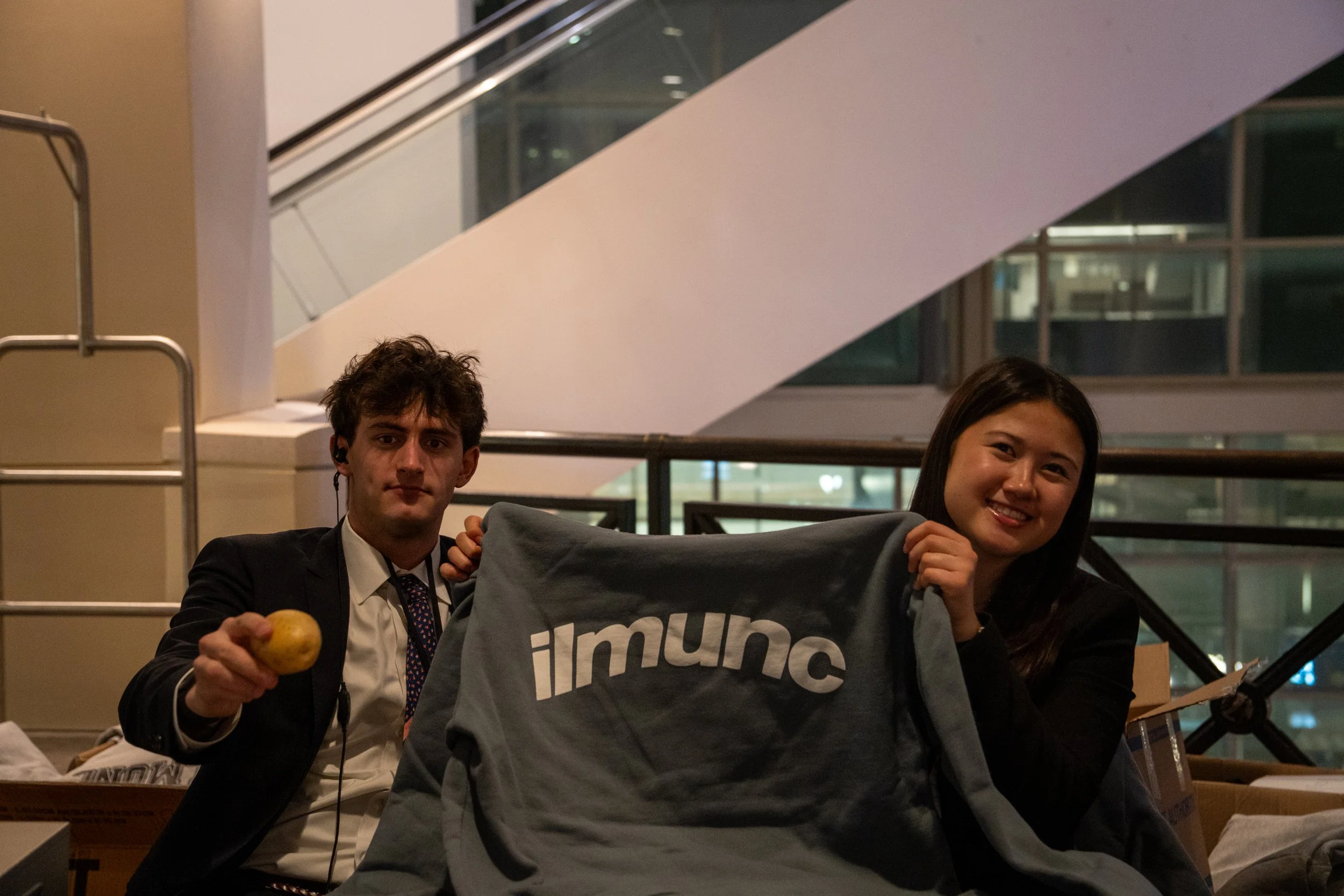 XLII Website Recap Photo (1).jpg