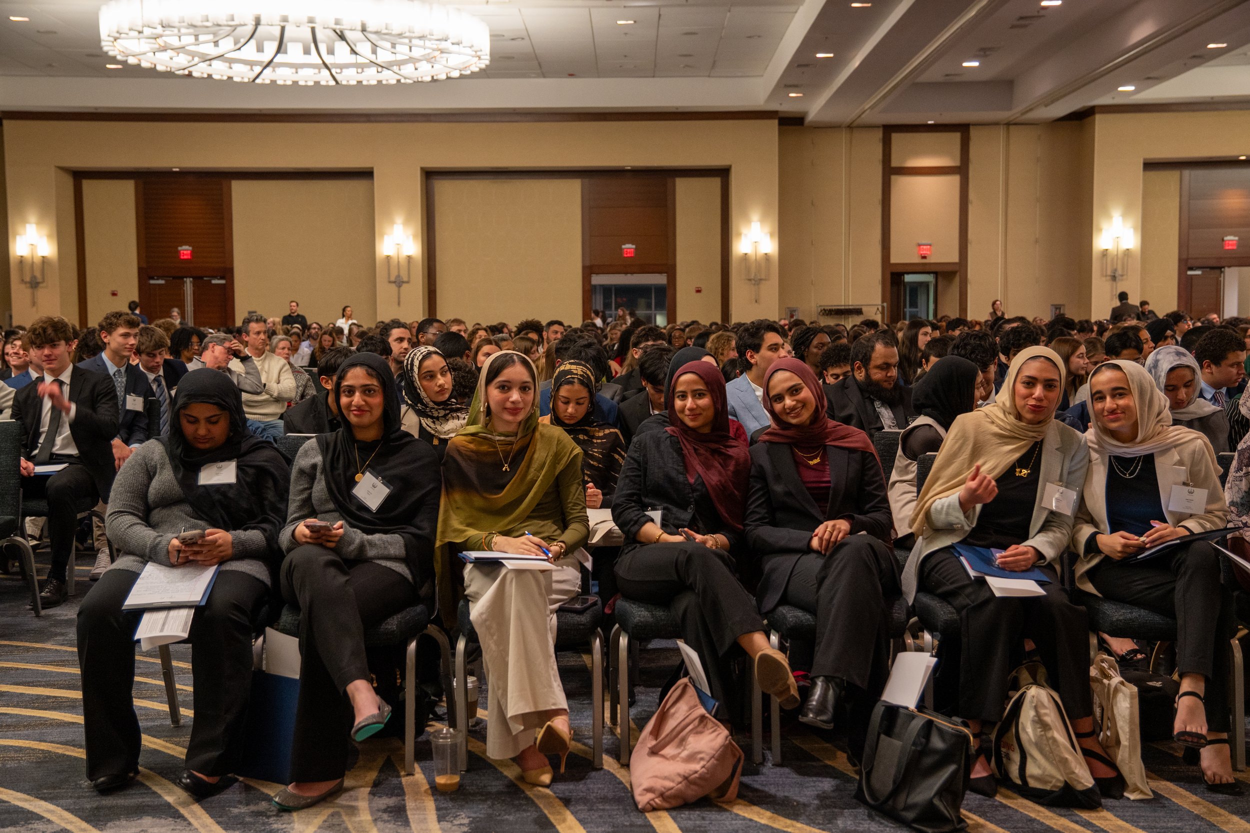 XLII Website Recap Photo (2).jpg