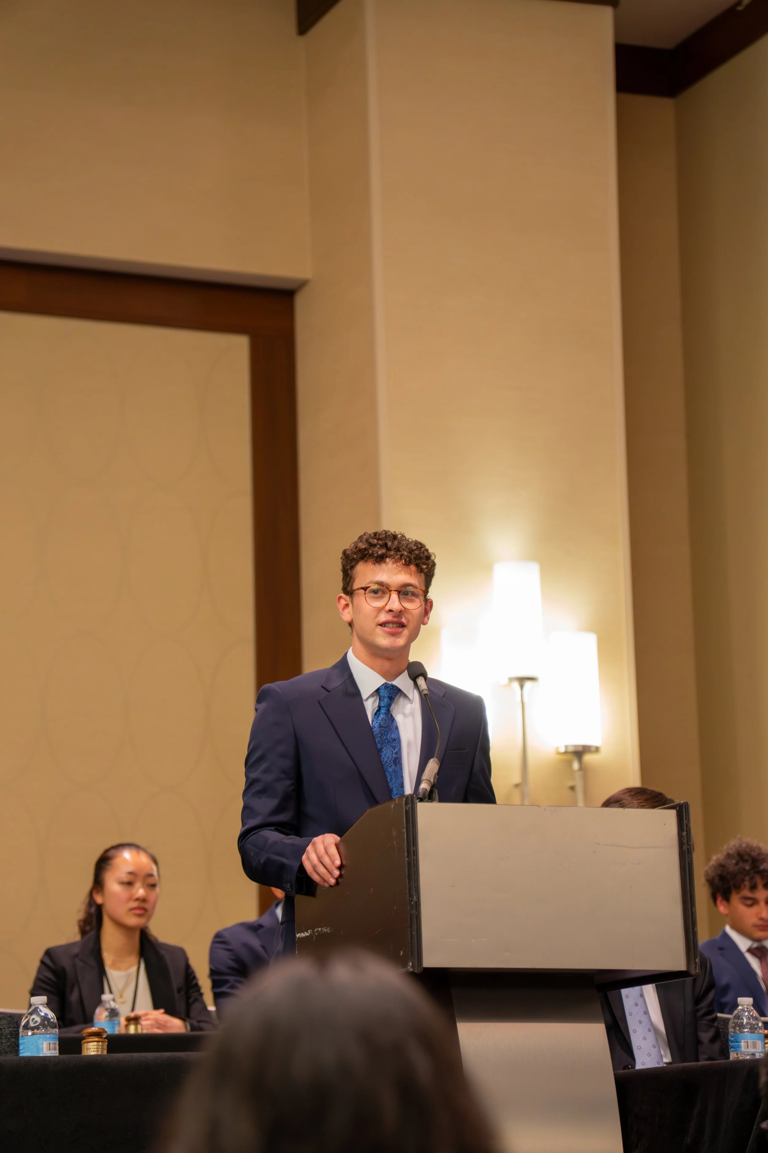 Copy of DSC00030.jpg