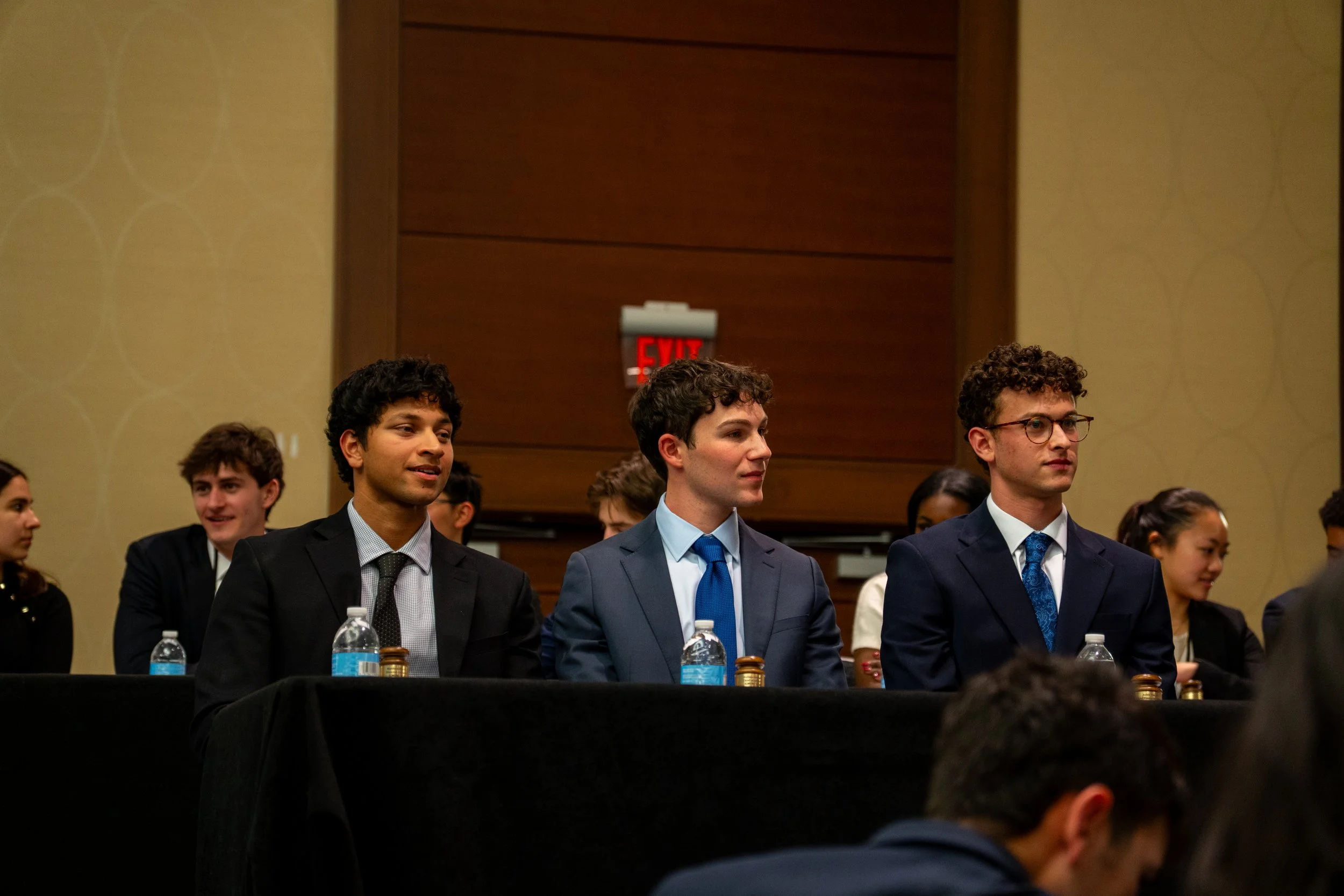 Copy of DSC00038.jpg