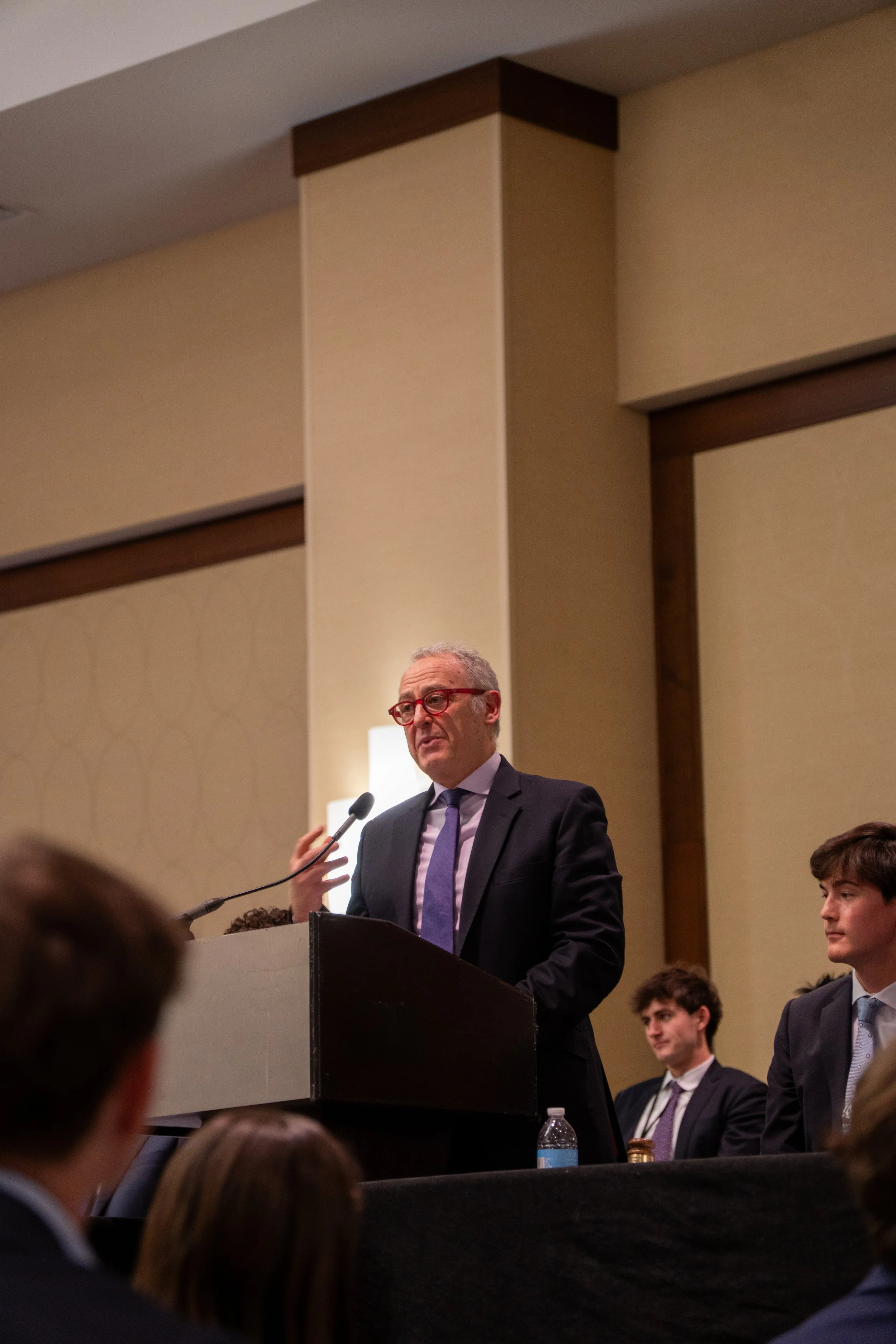 Copy of DSC00046.jpg