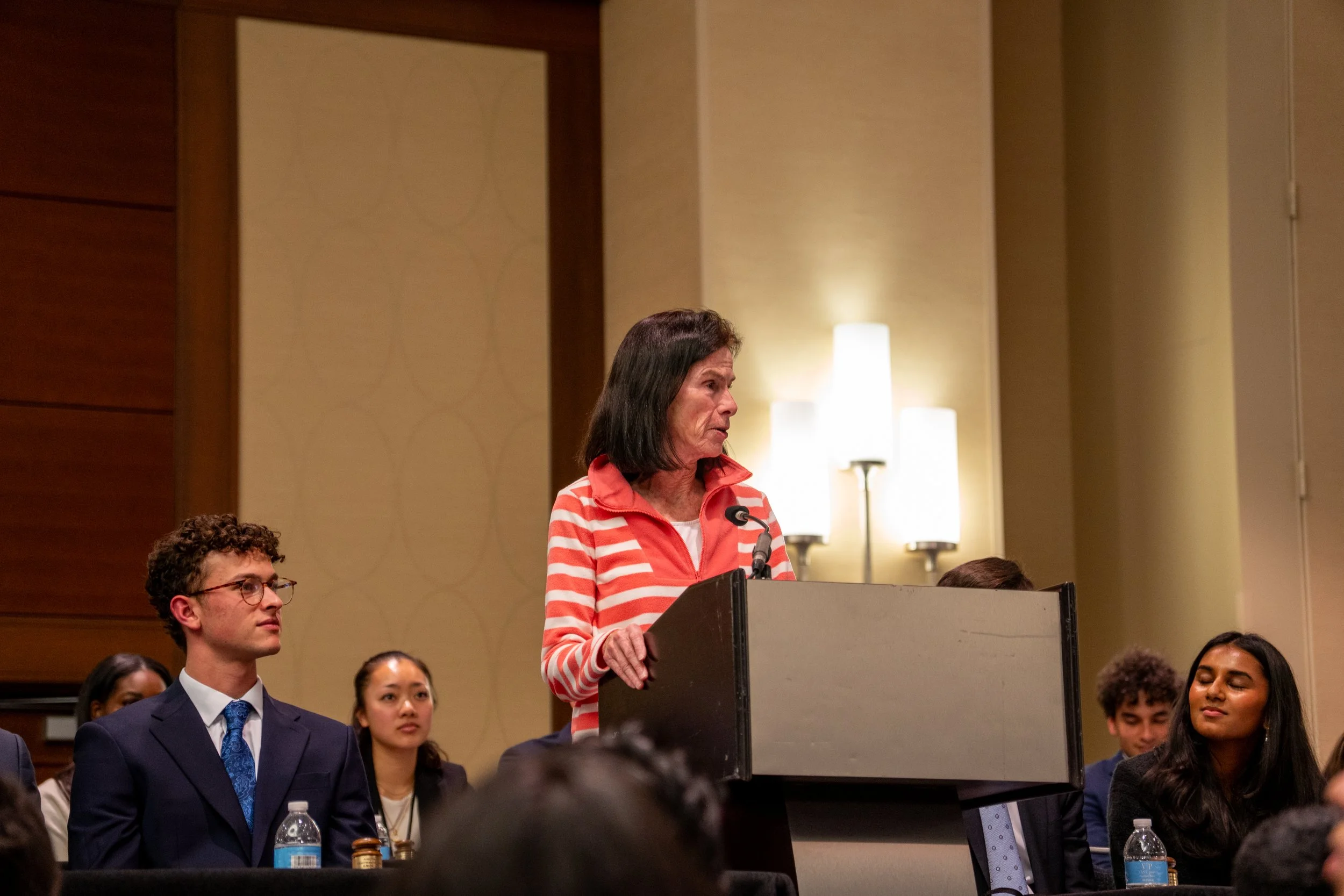 Copy of DSC00060.jpg