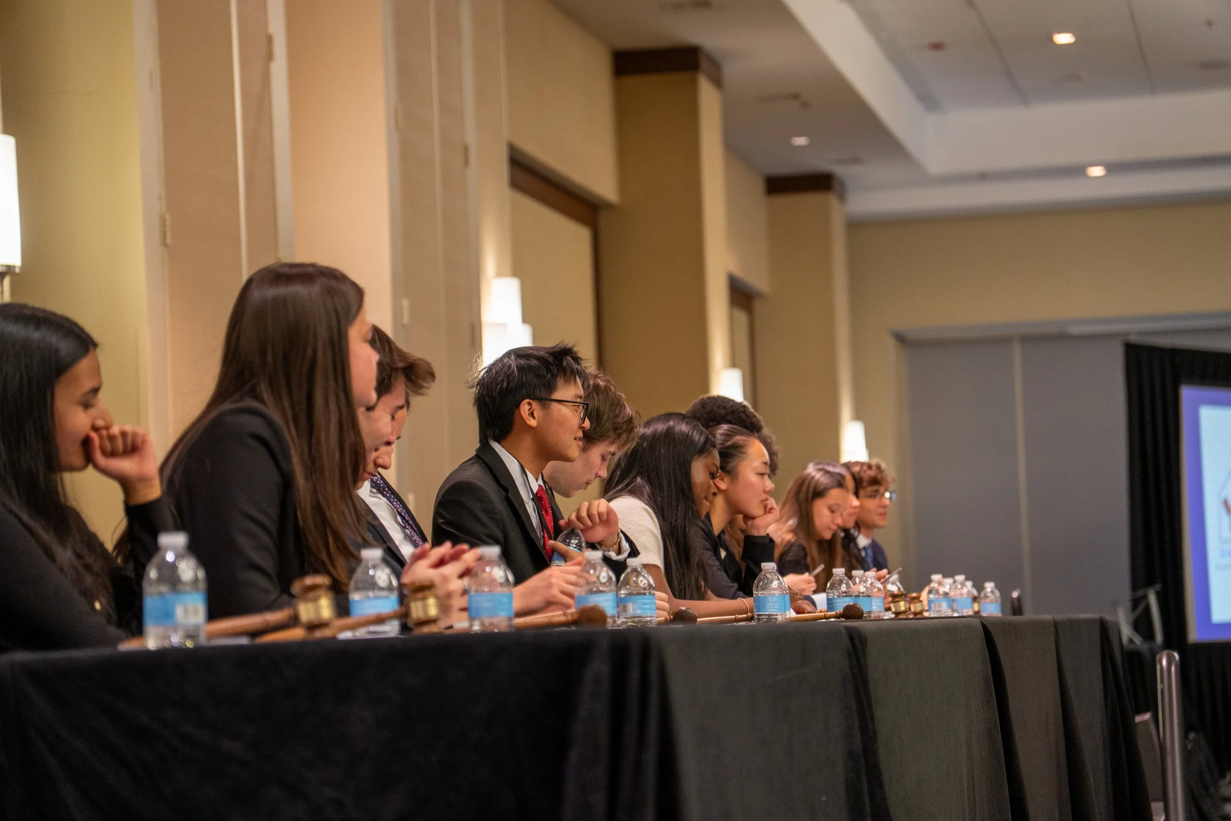 Copy of DSC00076.jpg