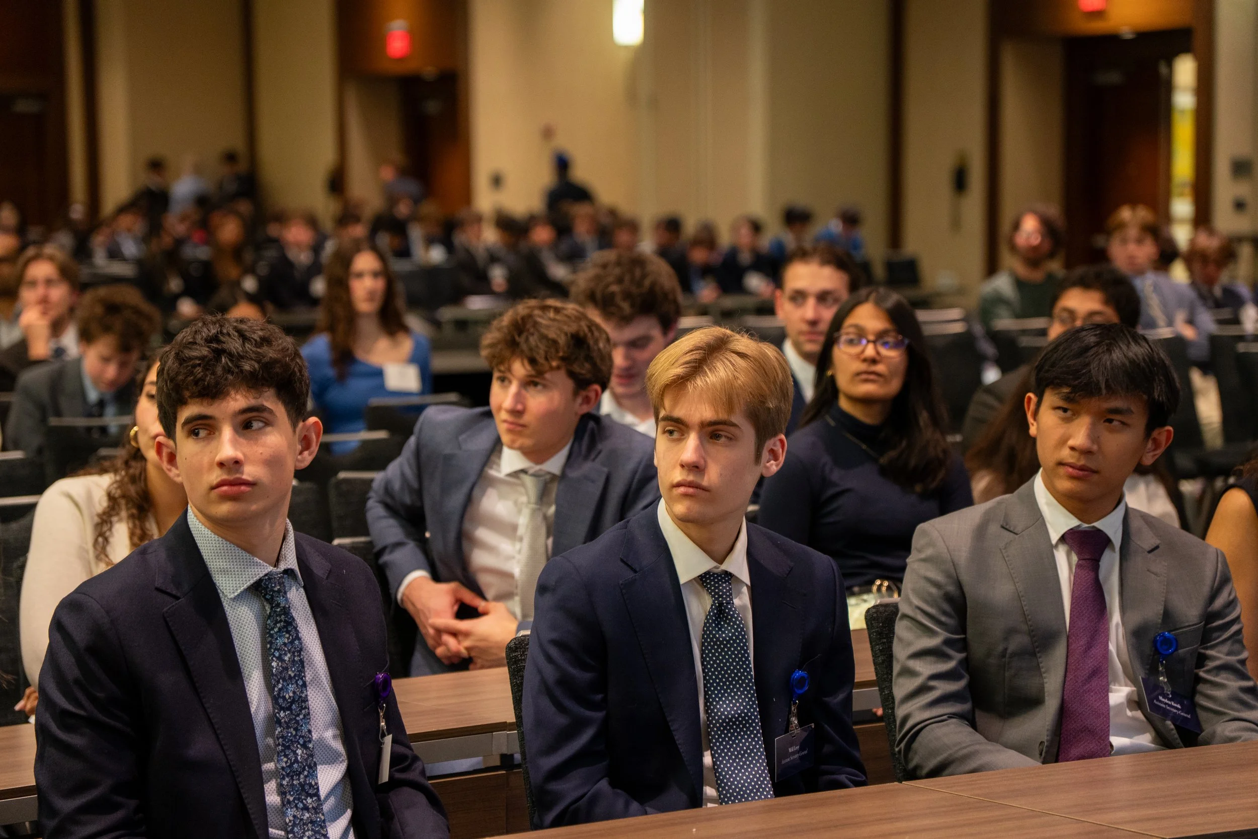 Copy of DSC00086.jpg