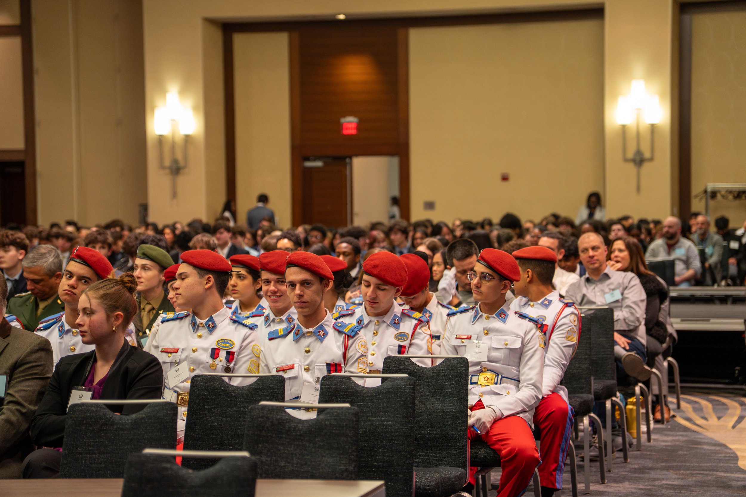 Copy of DSC00096.jpg