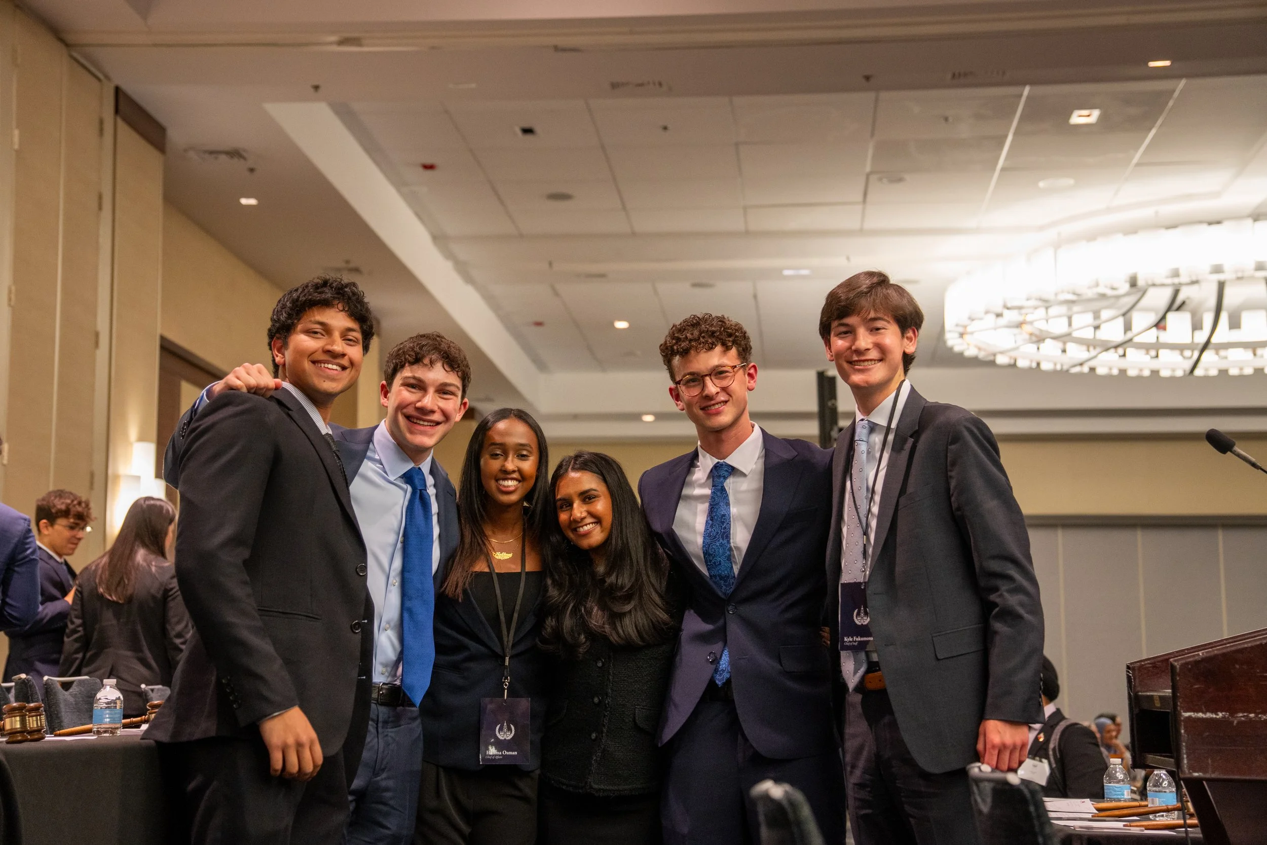 Copy of DSC00108.jpg