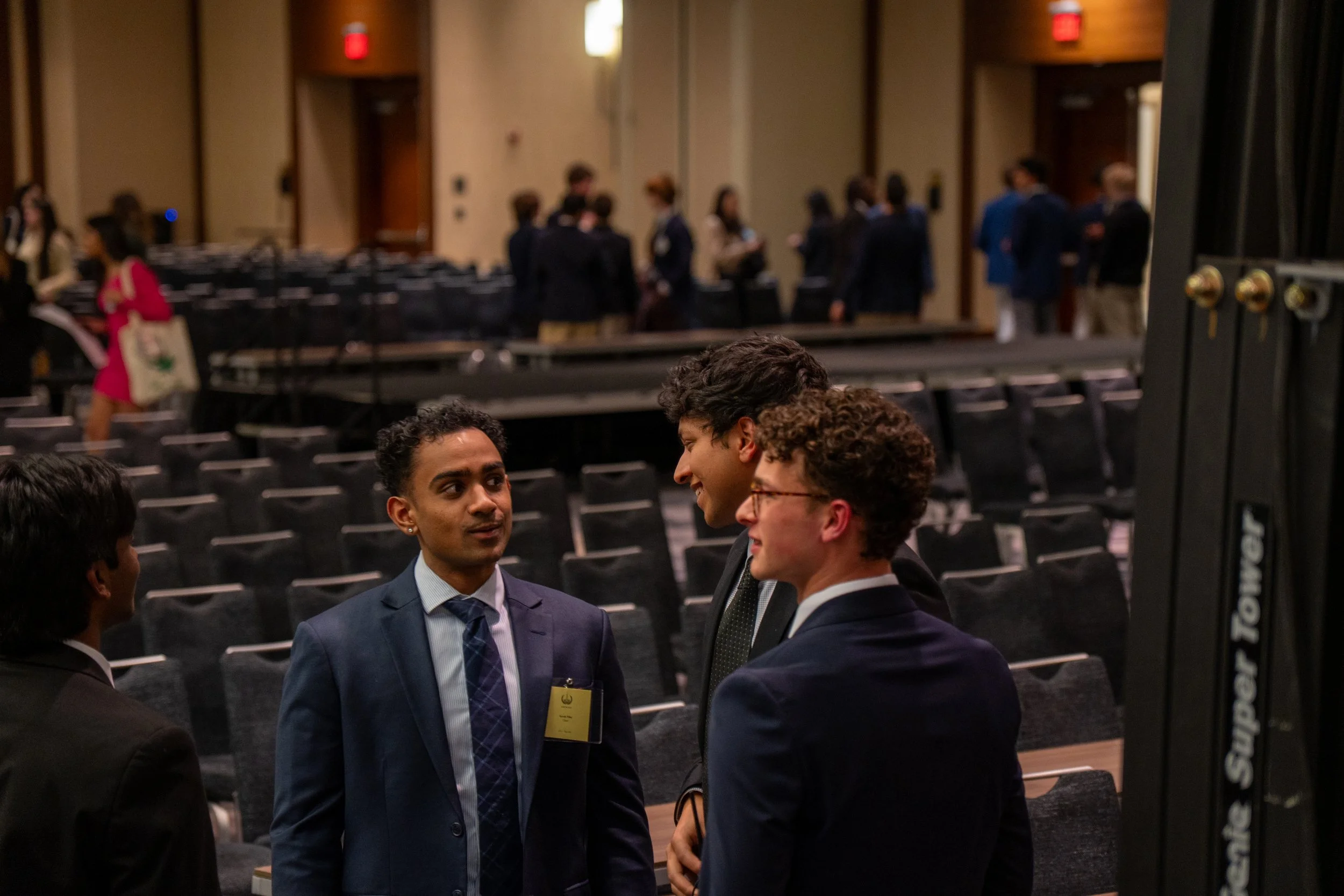 Copy of DSC00115.jpg