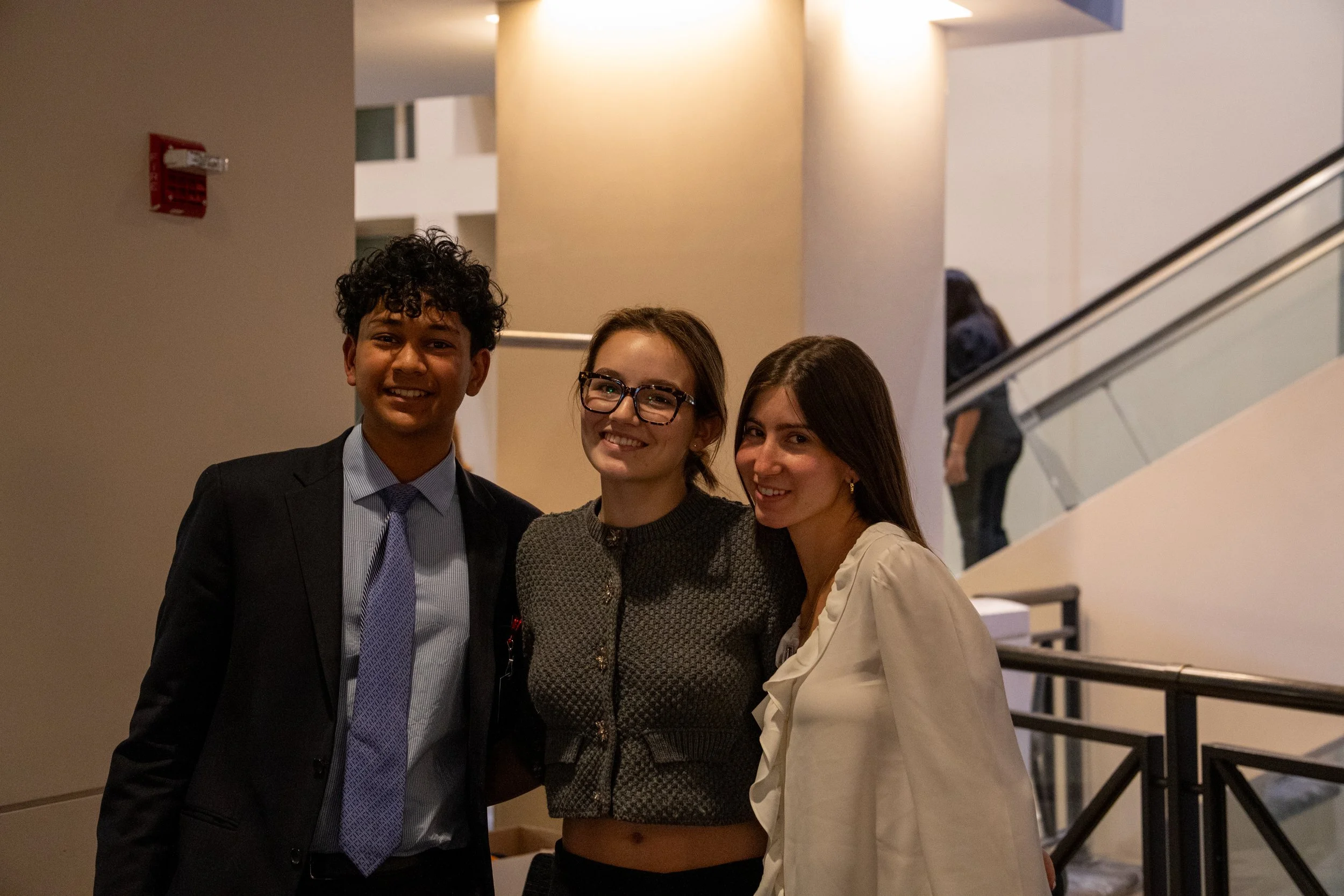 Copy of DSC00128.jpg