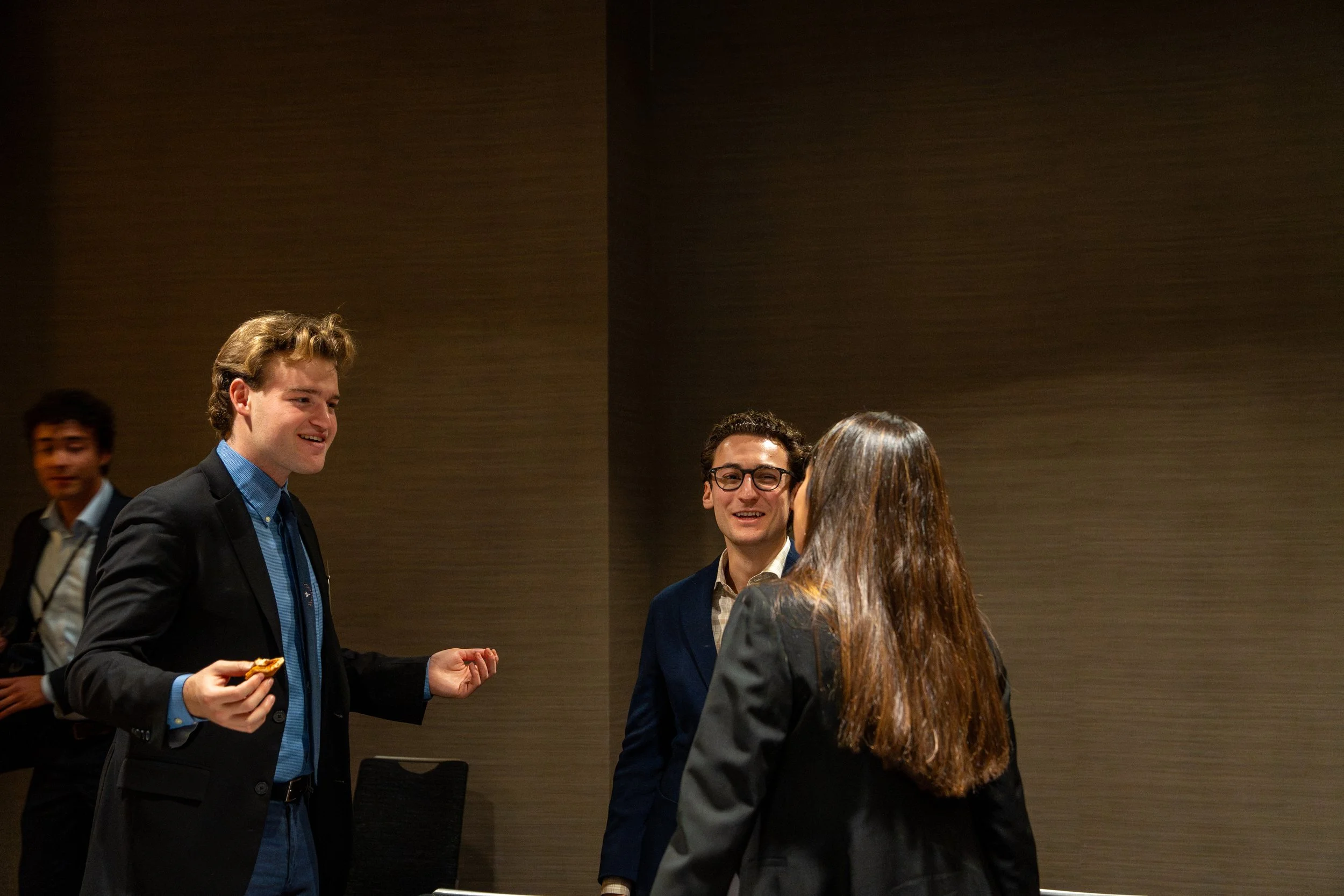 Copy of DSC00146.jpg