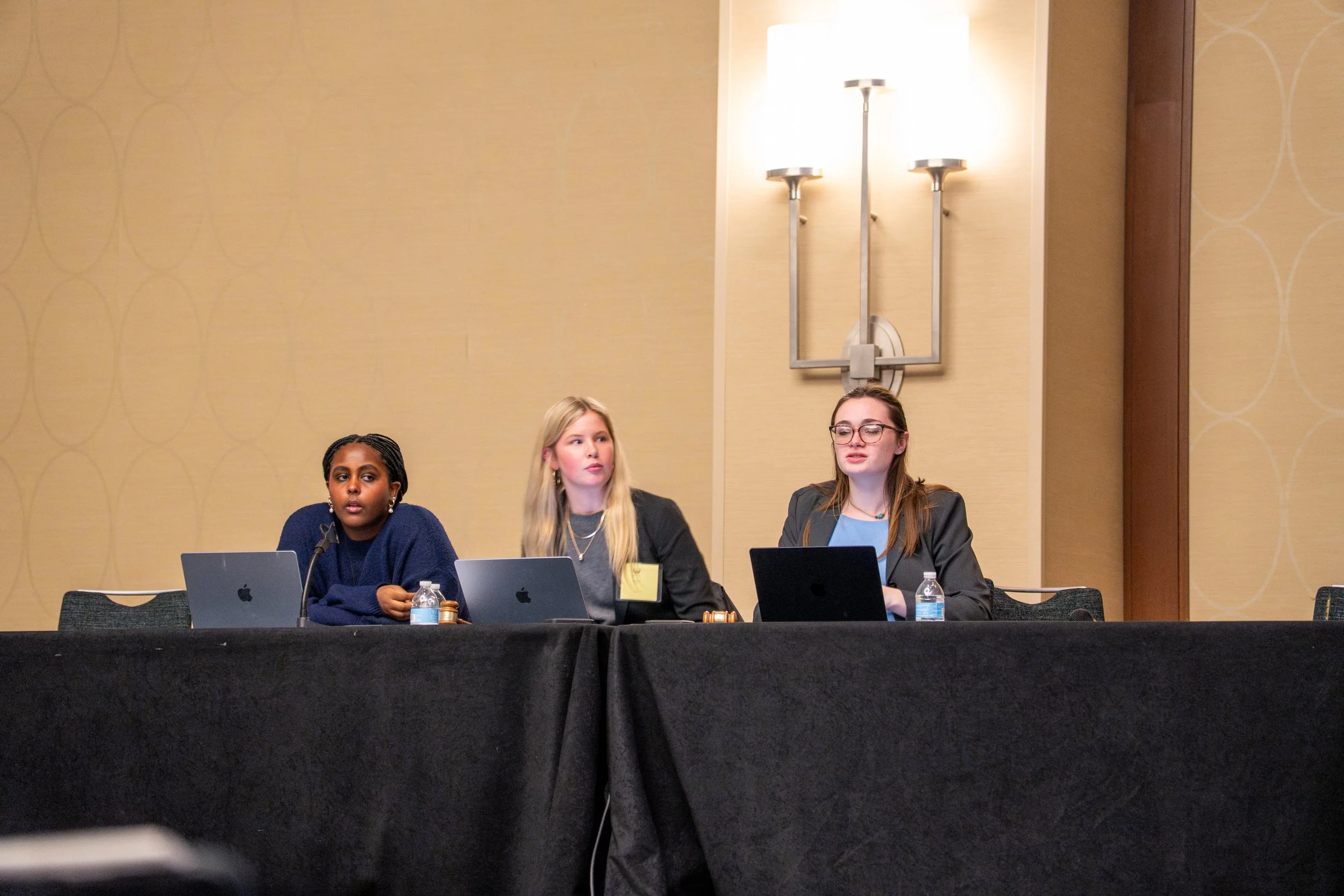 Copy of DSC00165.jpg