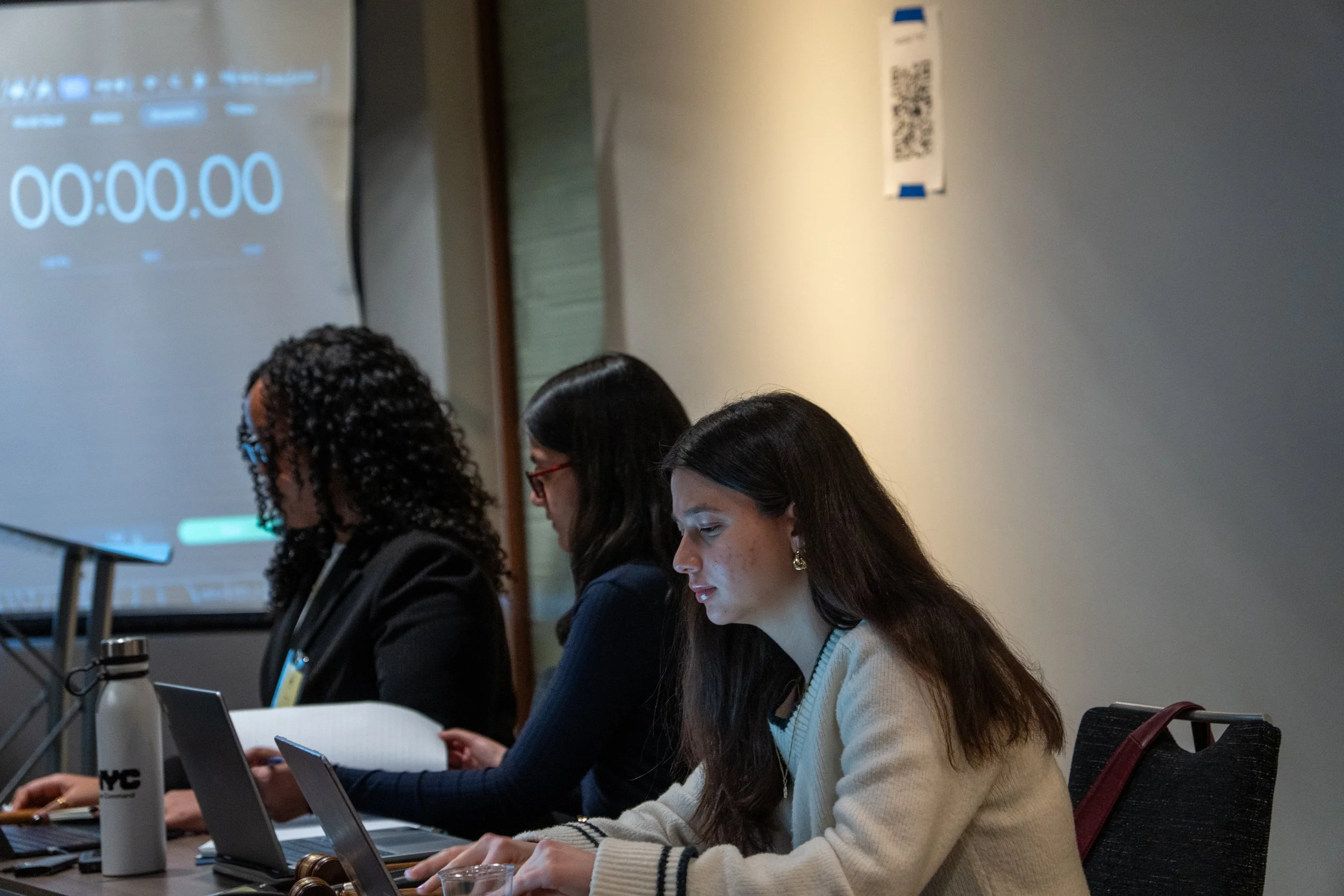 Copy of DSC00185.jpg