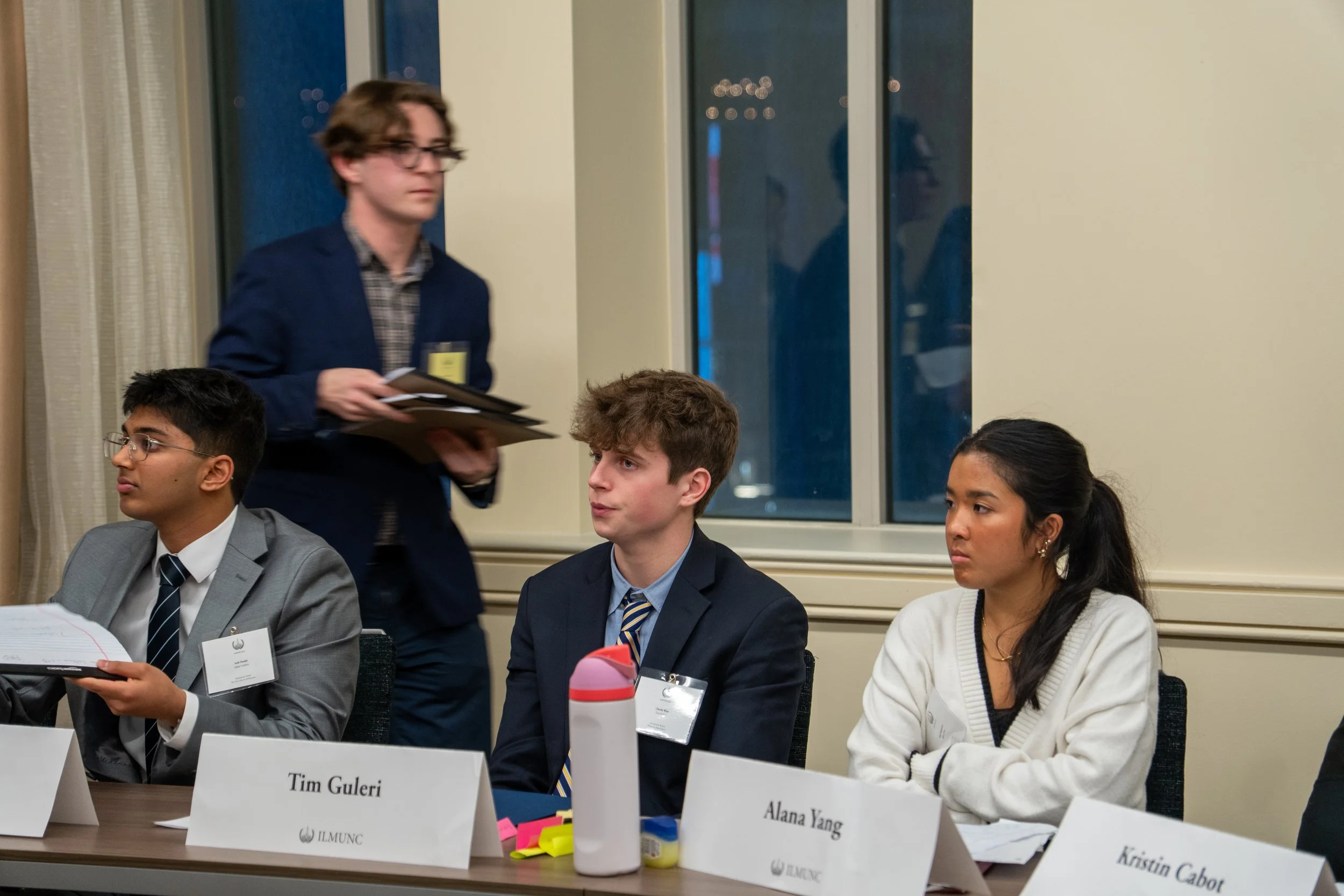 Copy of DSC00222.jpg