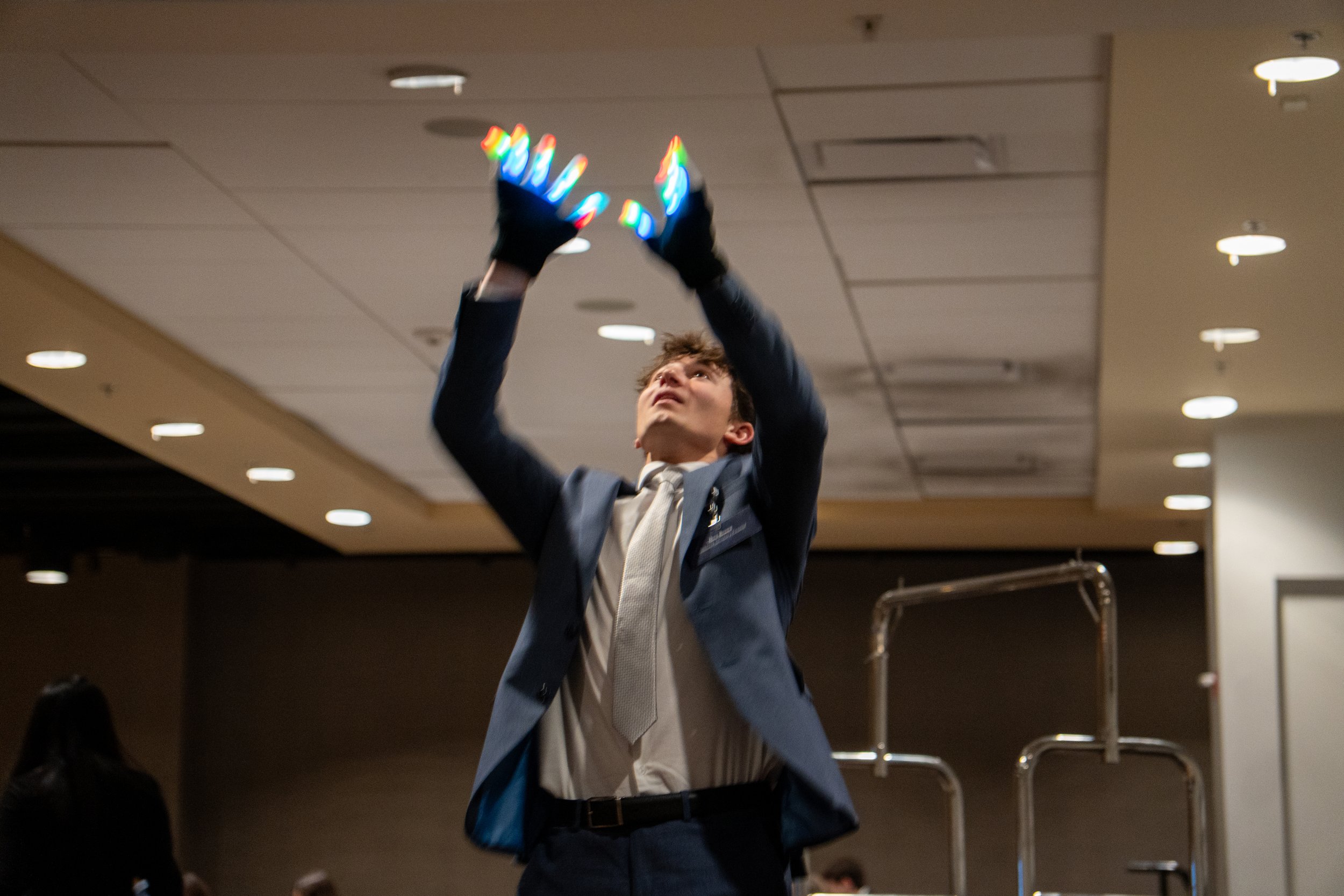 Copy of DSC00237.jpg