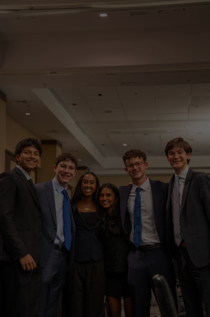 Screenshot 2026-04-05 at 6.21.20 PM.png