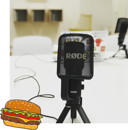 podcasts.png