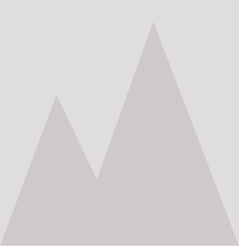 image-placeholder.png