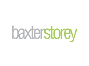 baxter-storey.jpg