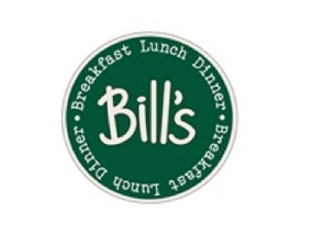 bills.jpg