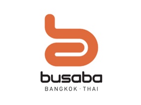 busaba.jpg
