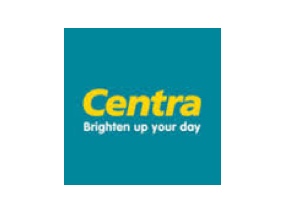 centra.jpg