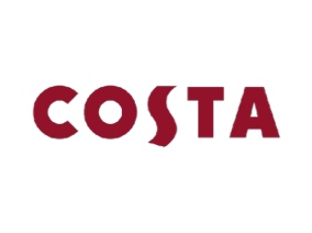 costa.jpg