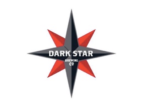 dark-star.jpg
